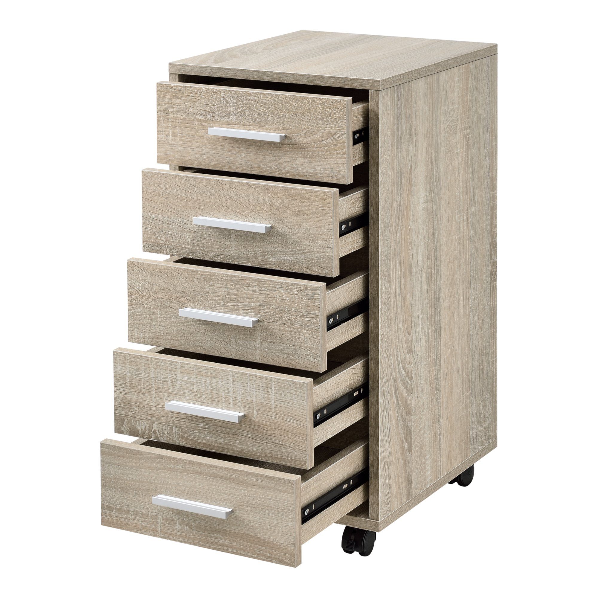 Rollcontainer