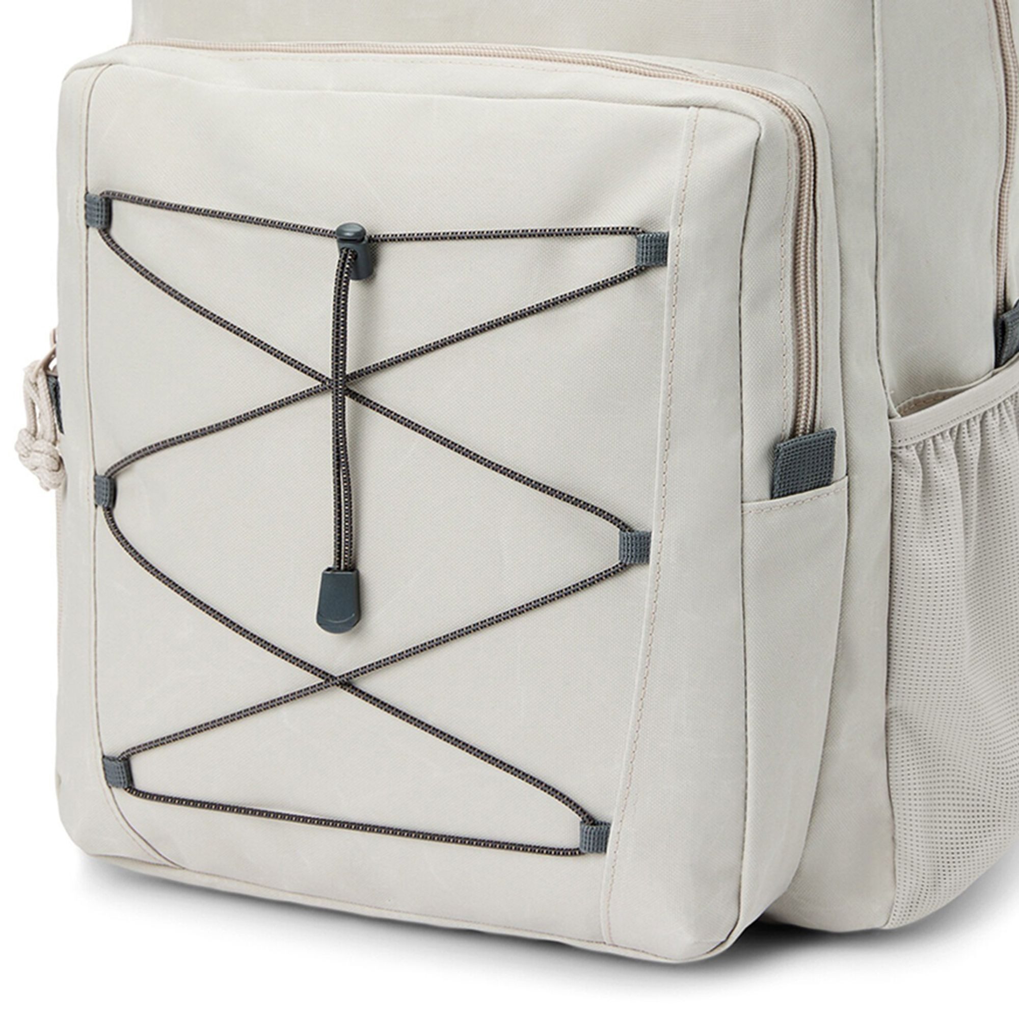 Dakine Schulrucksack Educated, Polyester