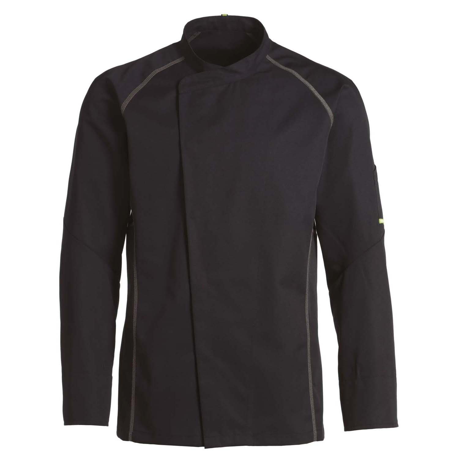Kentaur Arbeitsjacke Kochjacke "23401"