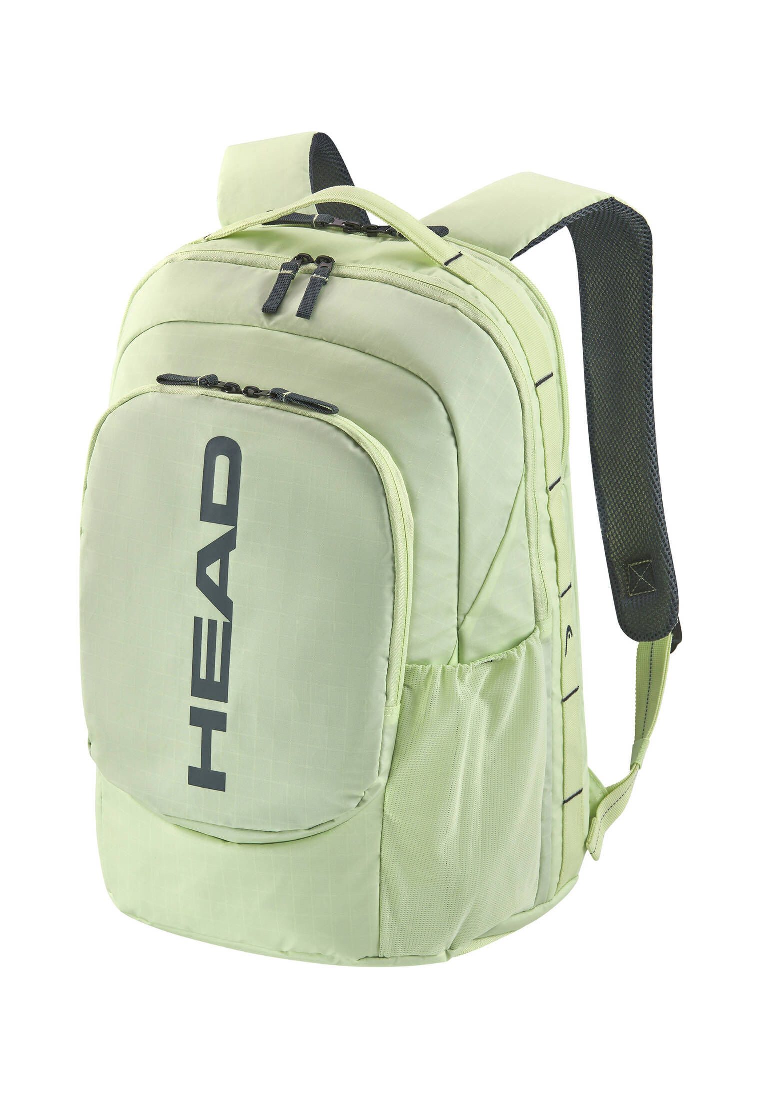 Head Tennisrucksack Tennisrucksack PRO BACKPACK 30L günstig online kaufen