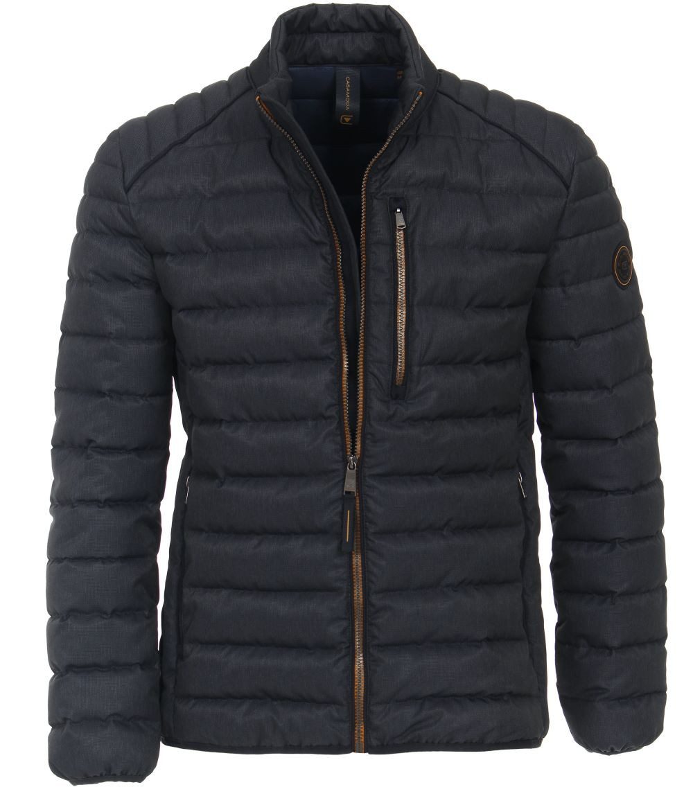 Blau (135)