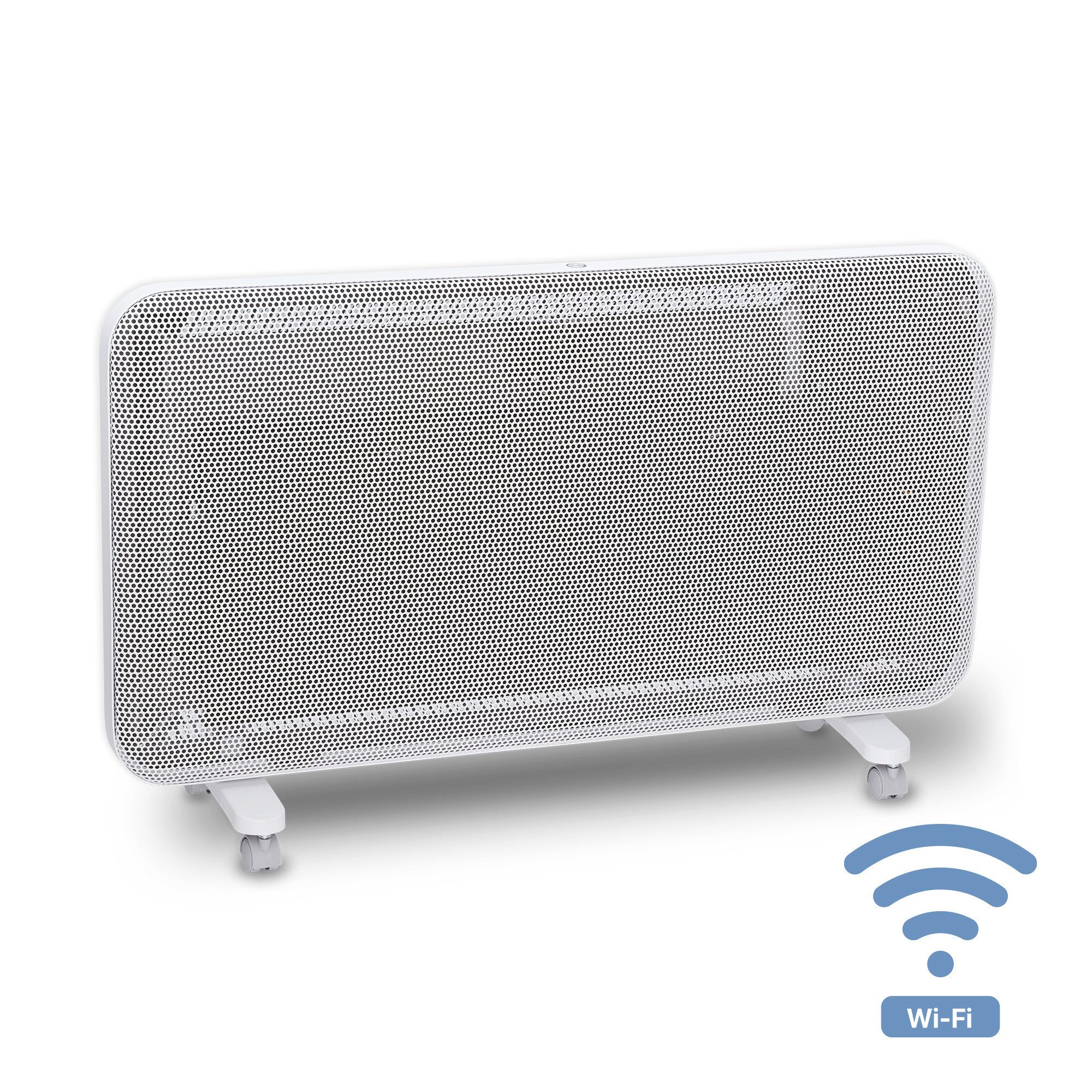 TROTEC Konvektor TROTEC TCH 2030 E Konvektorheizung