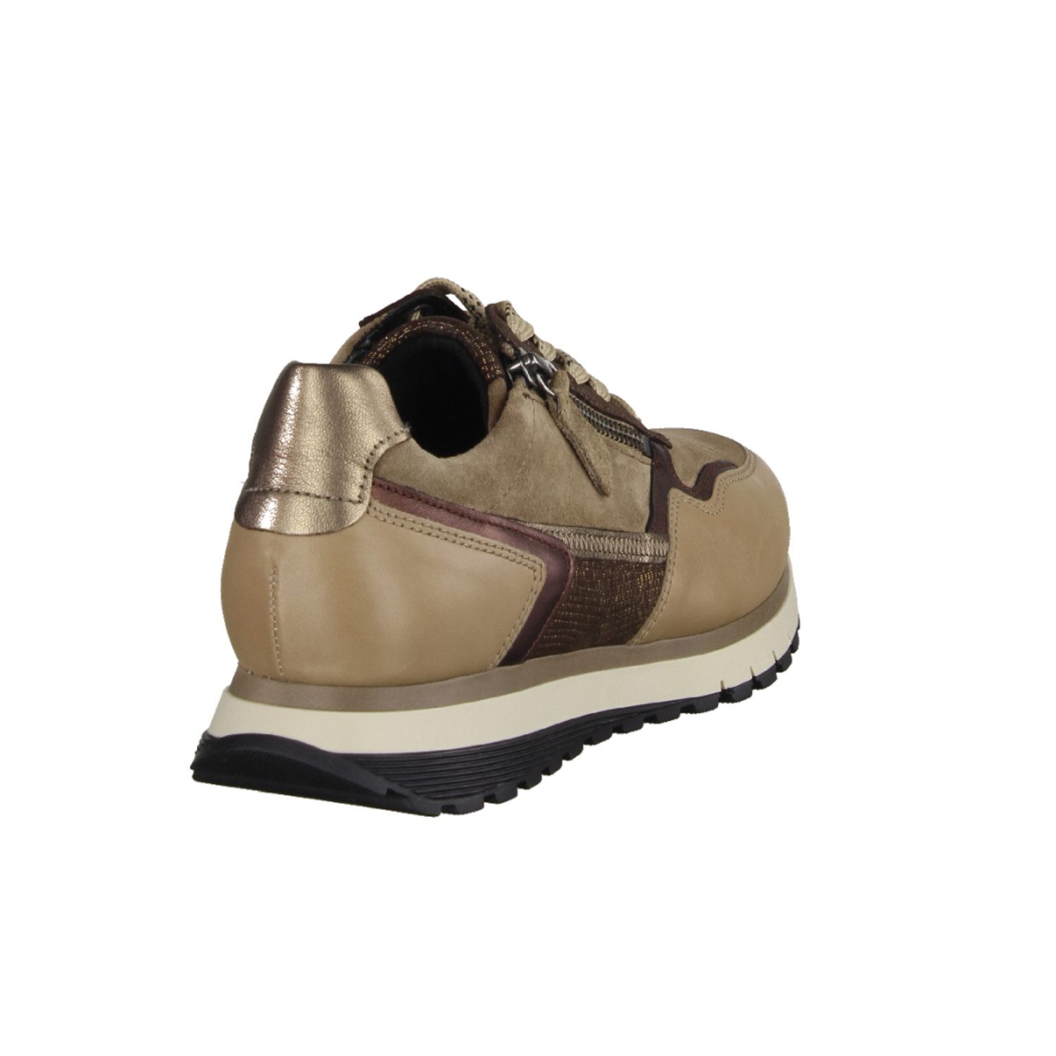 Gabor Comfort 76378-34 Sneaker