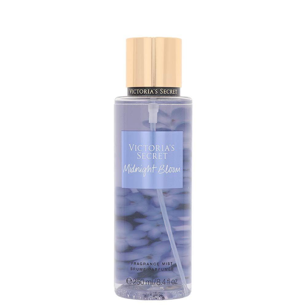 Victorias Secret Körperspray Midnight Bloom