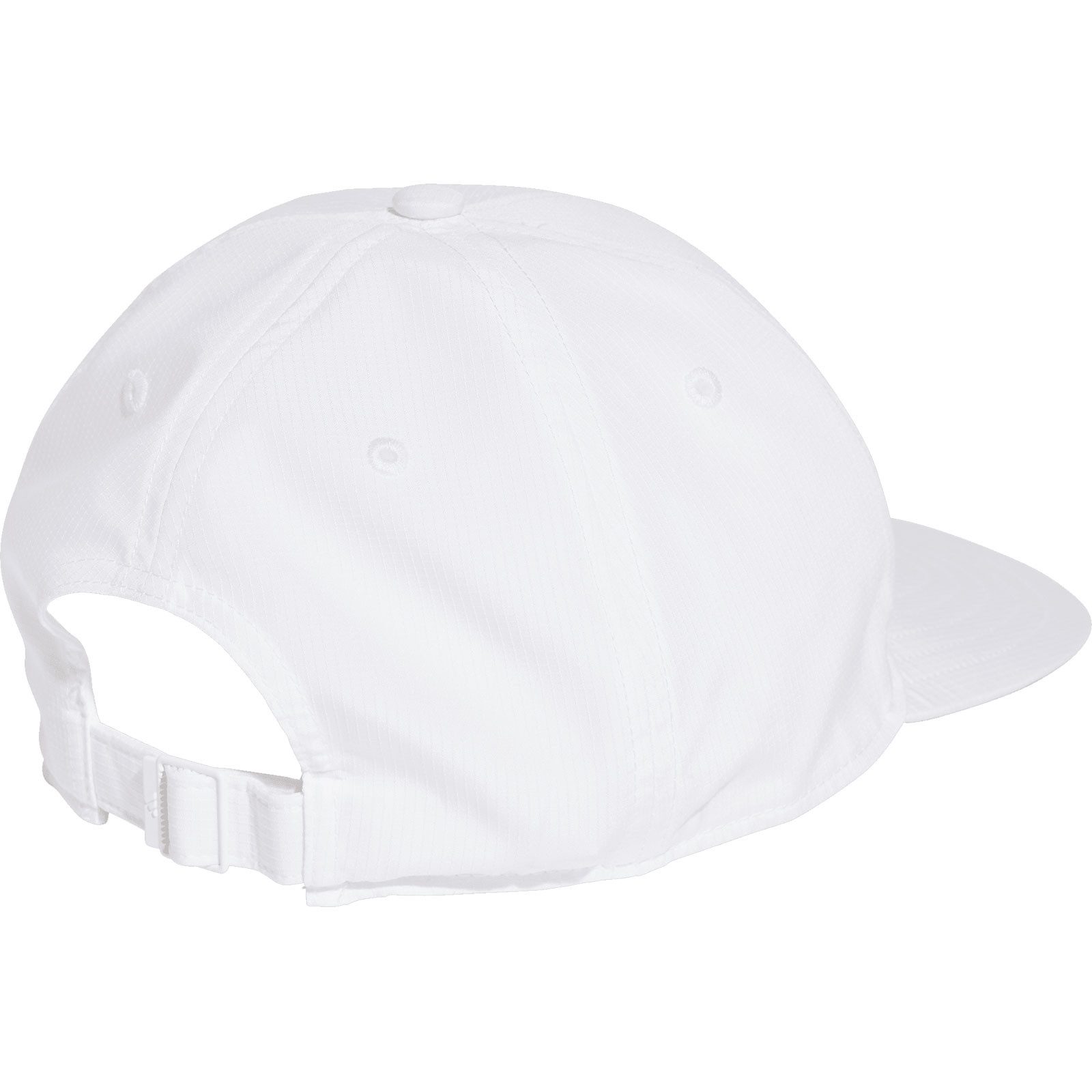 adidas Performance Schirmmütze Essential Cap A.R. JH3263 Der perfekte Begleiter für deinen Lauf