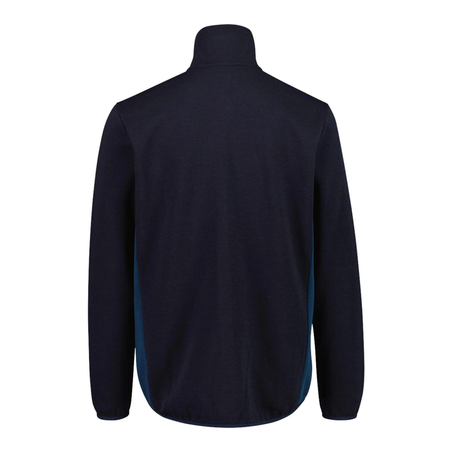 CMP Fleecejacke CMP Herren Fleecejacke MAN JACKET 36H5707
