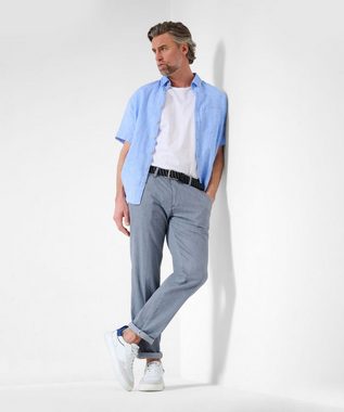 EUREX by BRAX Bequeme Jeans Style JOHN