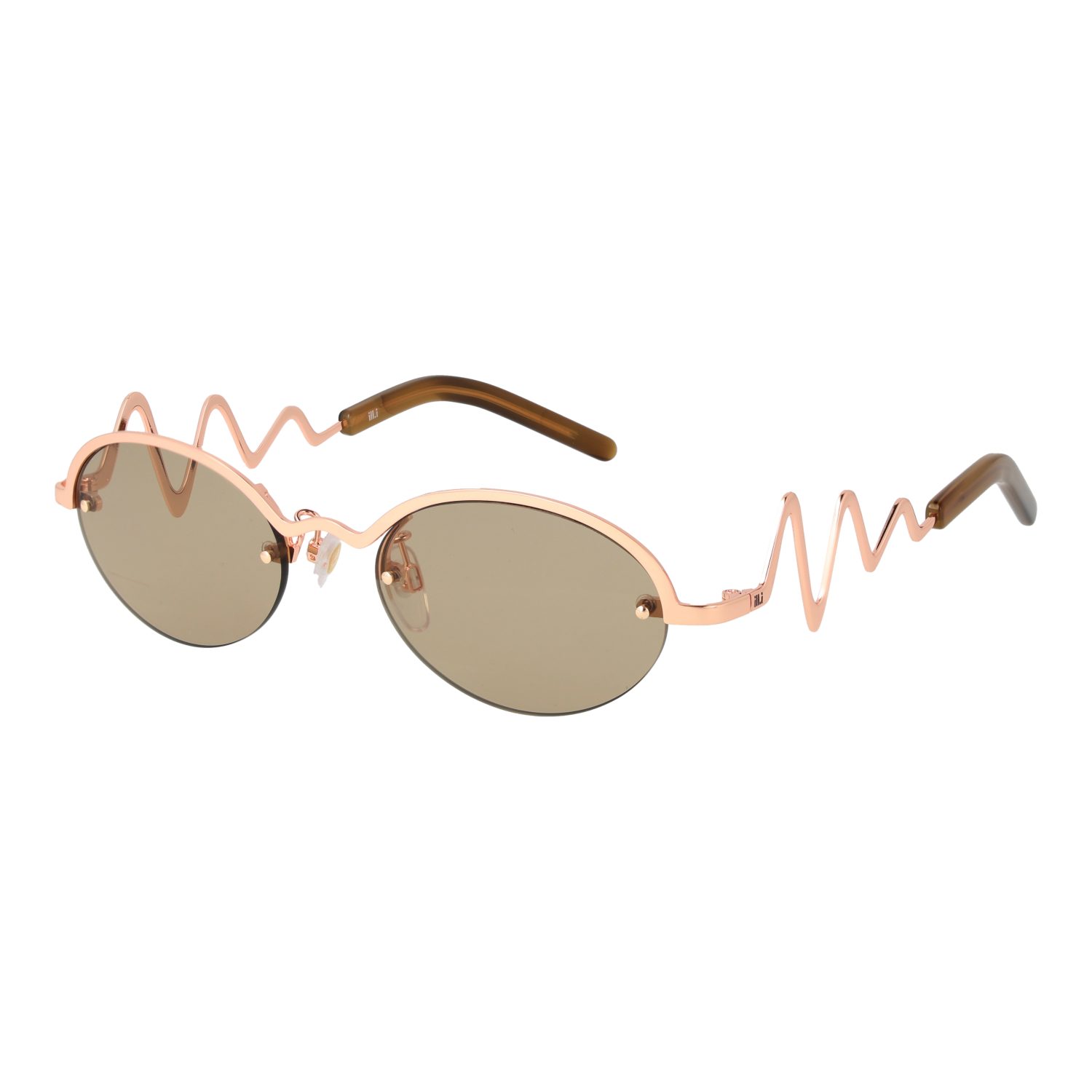 ill.i by will.i.am Sonnenbrille WA600S03 5103