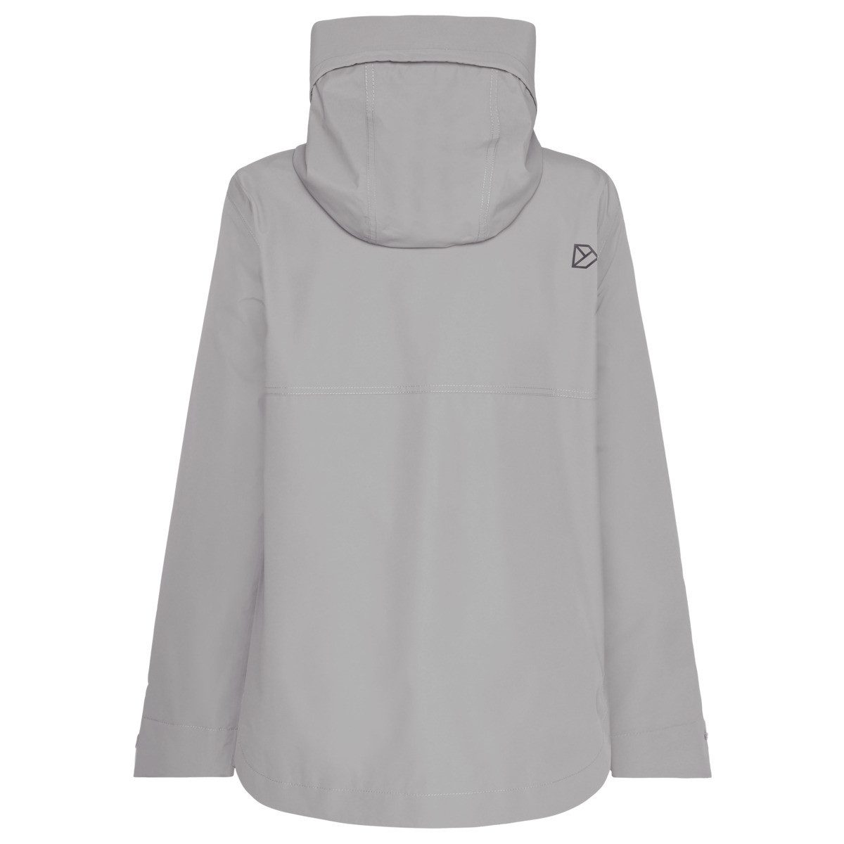 Didriksons Softshelljacke Tilde Damen Übergangsjacke, Windbreaker, Outdoor, Funktionsjacke, Wanderjacke