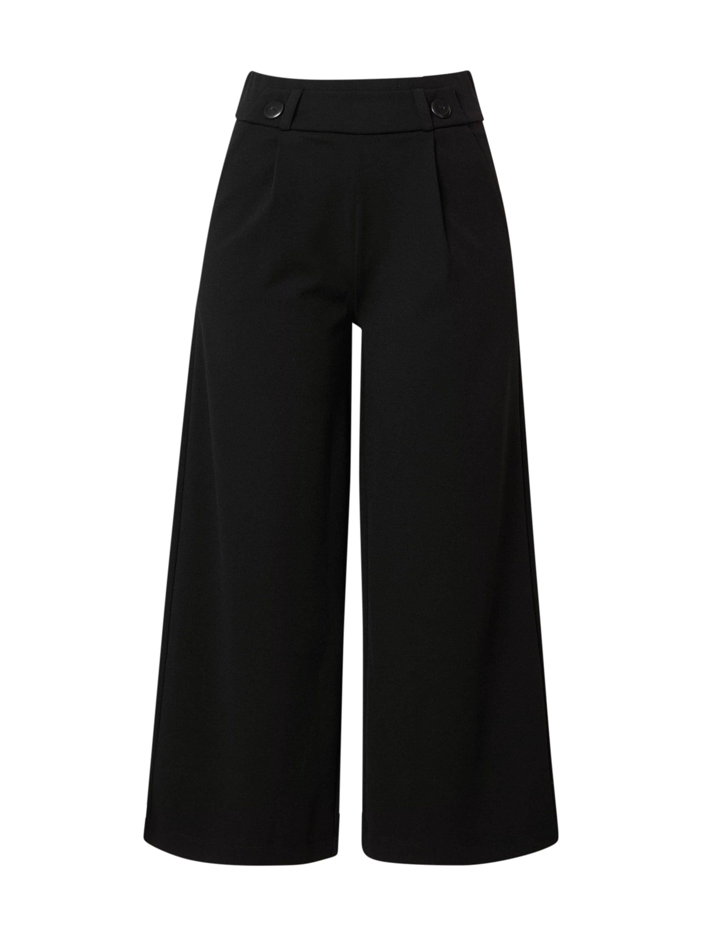 JDY Jerseyhose "JDYGEGGO NEW ANCLE PANTS JRS NOOS" günstig online kaufen