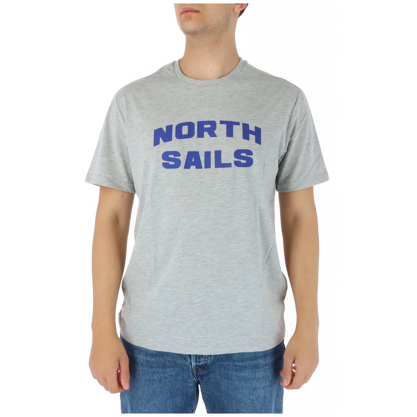 North Sails T-Shirt modische Herren T-Shirt Entdecke das modische North Sails, T-Shirt für Herren!