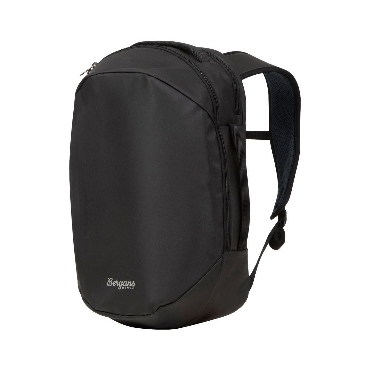 Bergans Tagesrucksack Kompass Daypack 20, Robuster und reisetauglicher Rucksack mit 20 Litern Volumen, ideal