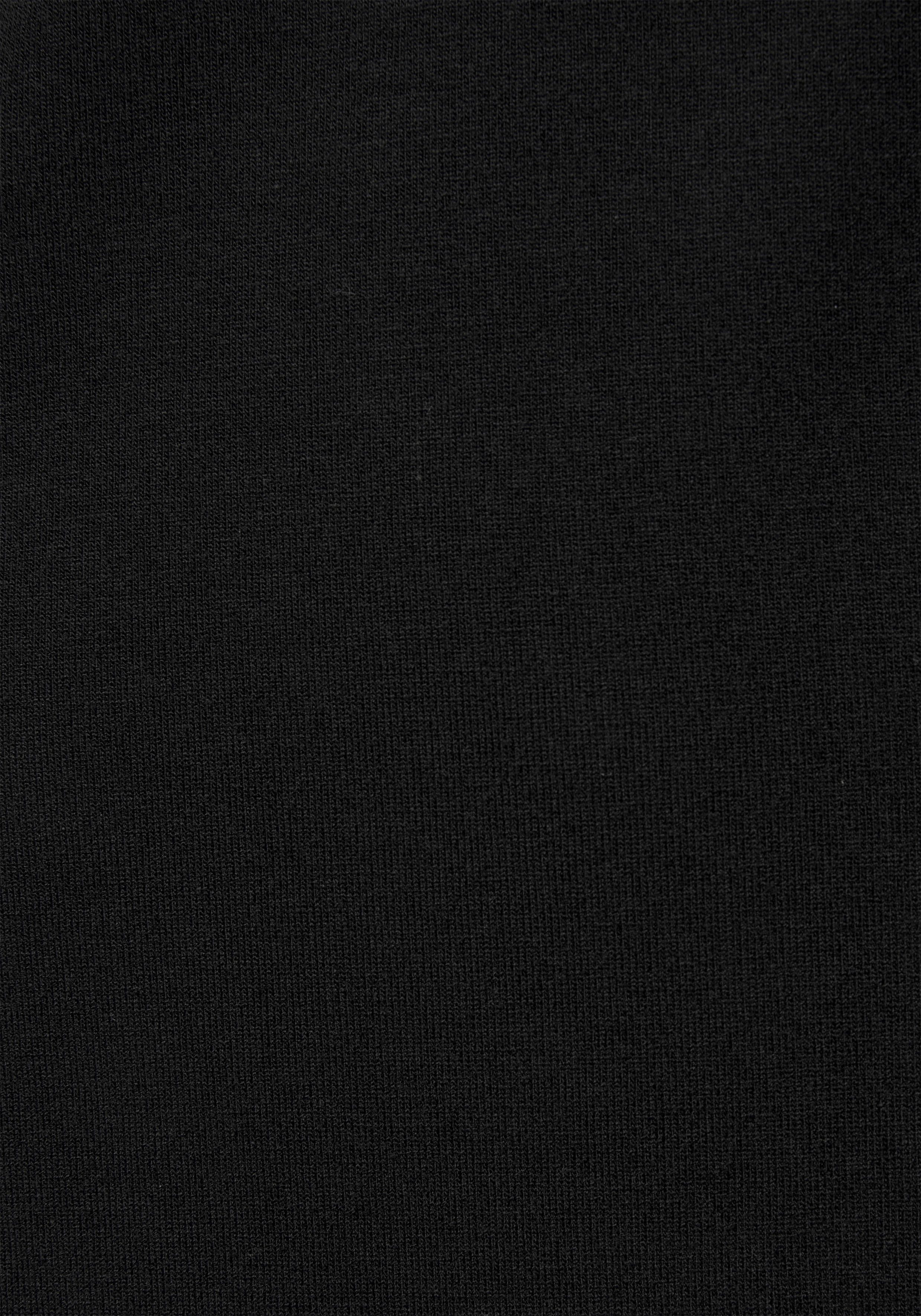 LASCANA Spitzentop mit edlen Spitzendetails