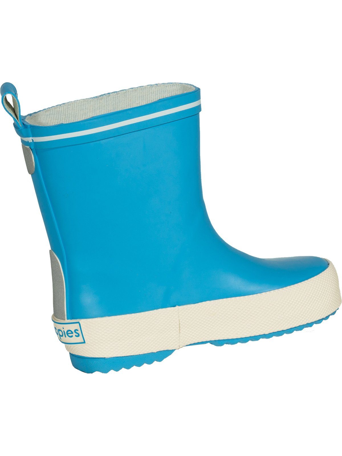 Druppies Druppies Kinderstiefel Gummistiefel