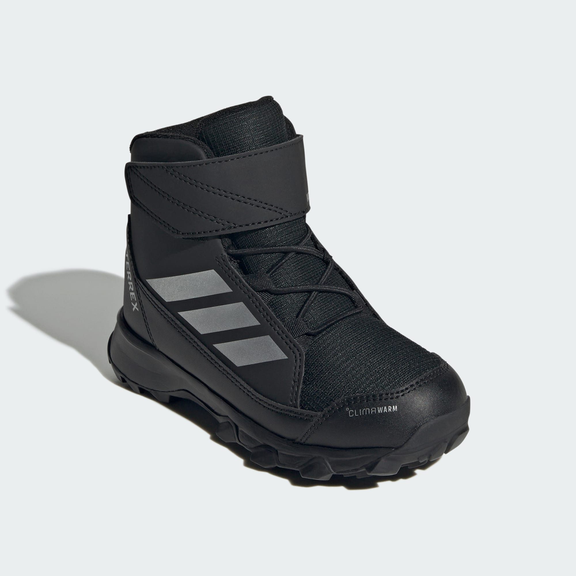 adidas TERREX TERREX SNOW CF CLIMAWARM WINTERSCHUHE KINDER Hikingschuh