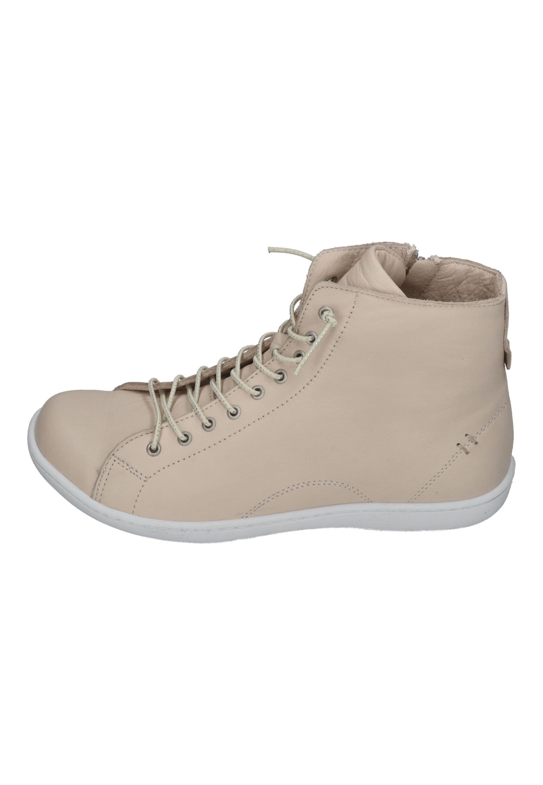 Andrea Conti 0341047 Sneaker Creme günstig online kaufen