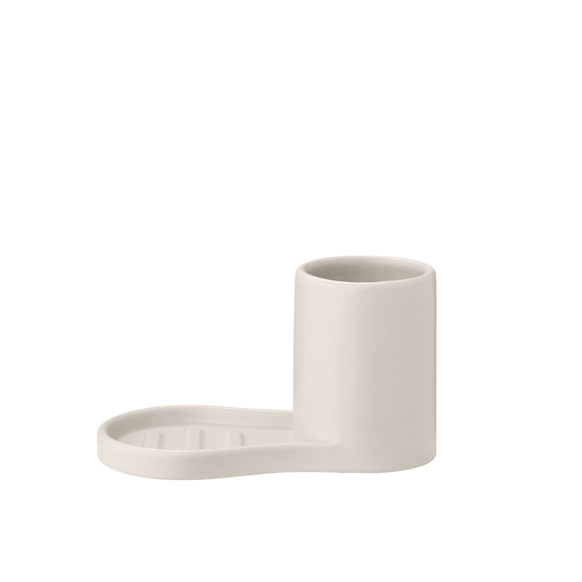 blomus Spülkasten Spülset -PIRO- Geschirrspülset, Spülset günstig online kaufen