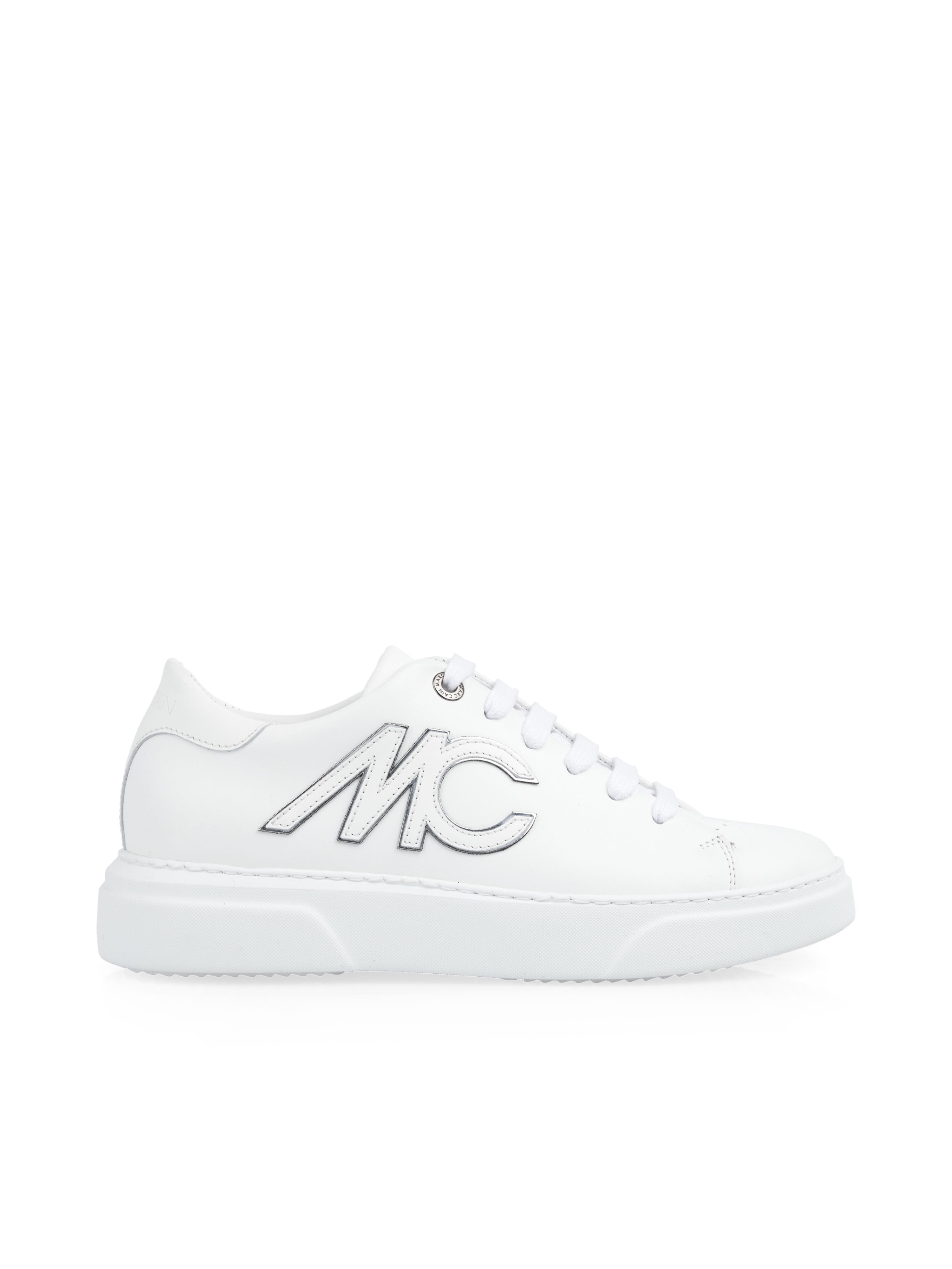 Marc Cain Sneaker
