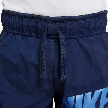 Nike Shorts B NSW WOVEN HBR SHORT