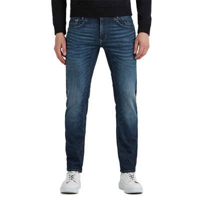 PME LEGEND 5-Pocket-Jeans COMMANDER 3.0 Jeans Herren 5-Pockets Style