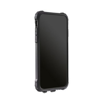 König Design Handyhülle Samsung Galaxy S23 Plus, Schutzhülle Case Cover Backcover Etuis Bumper