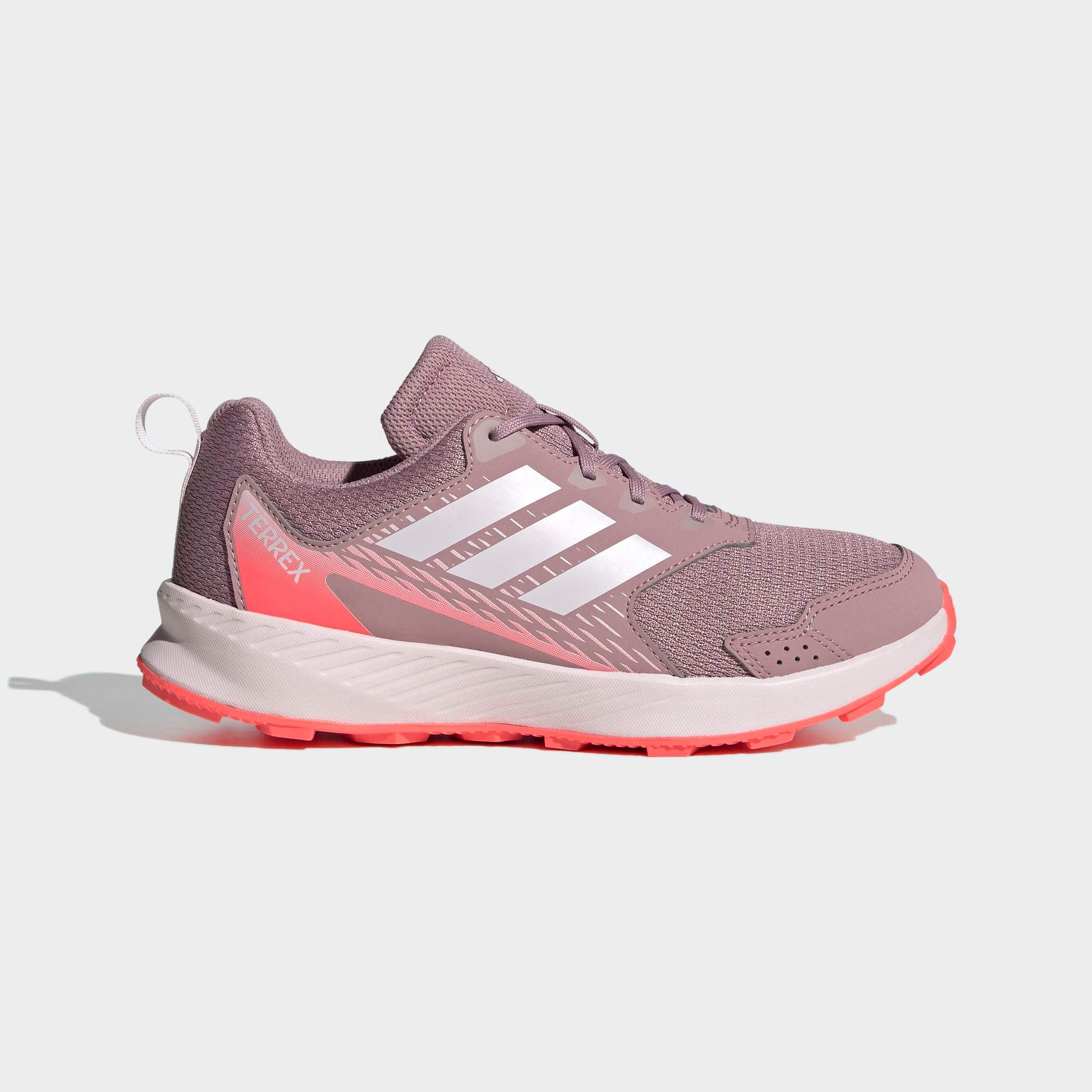 adidas TERREX TRACEFINDER KIDS Trailrunningschuh für Kinder & Jugendliche