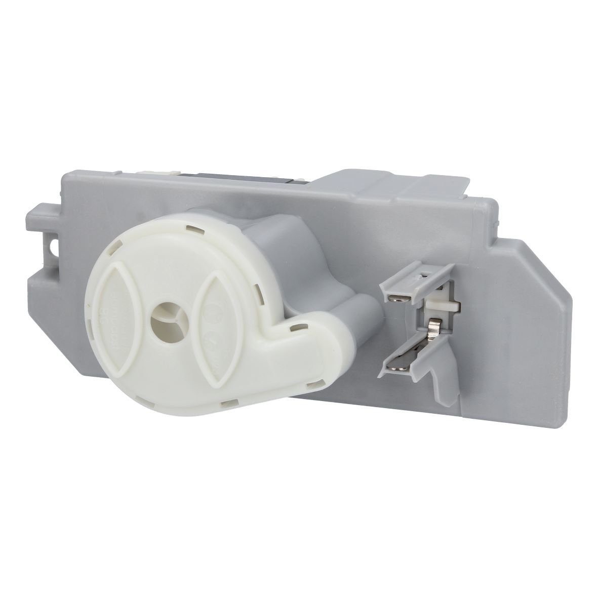 easyPART Elektropumpe wie BOSCH 00146123 Kondenswasserpumpe 26W BOSCH, Trockner