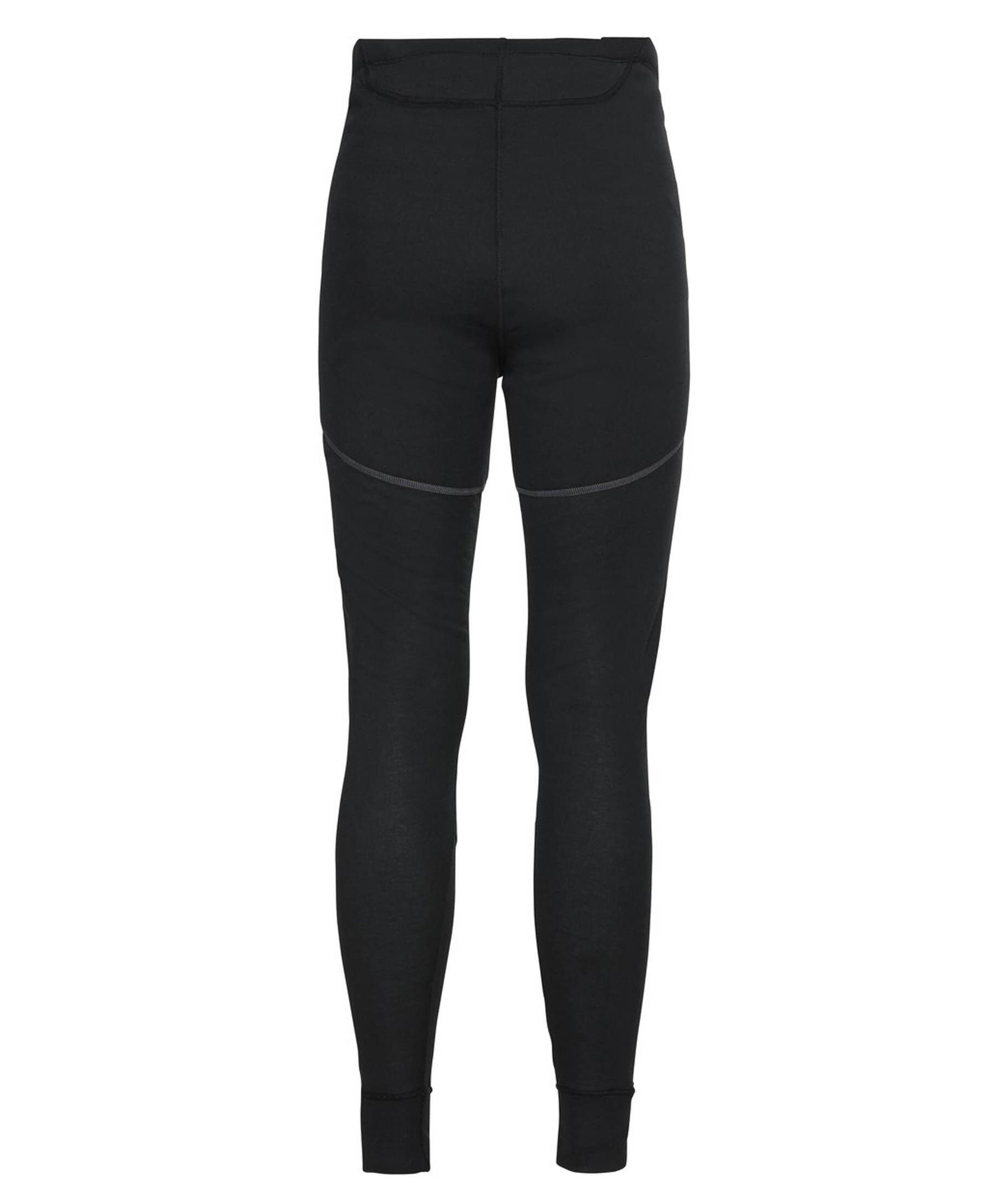 Odlo Lange Unterhose Odlo Herren Unterhose günstig online kaufen
