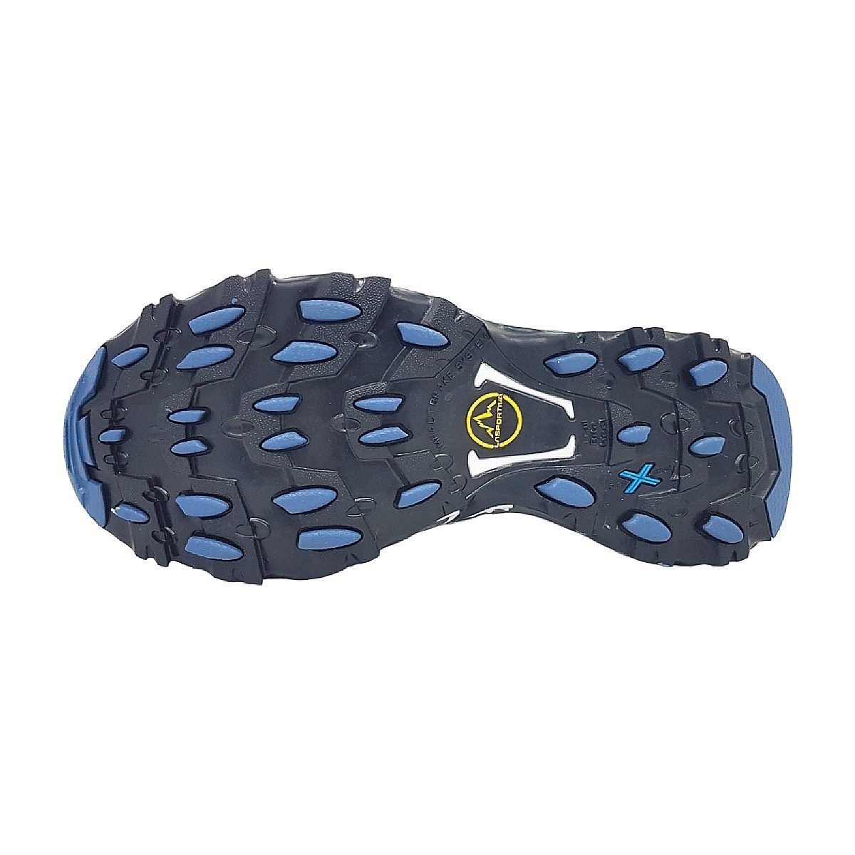 La Sportiva Wanderschuh Outdoorschuh