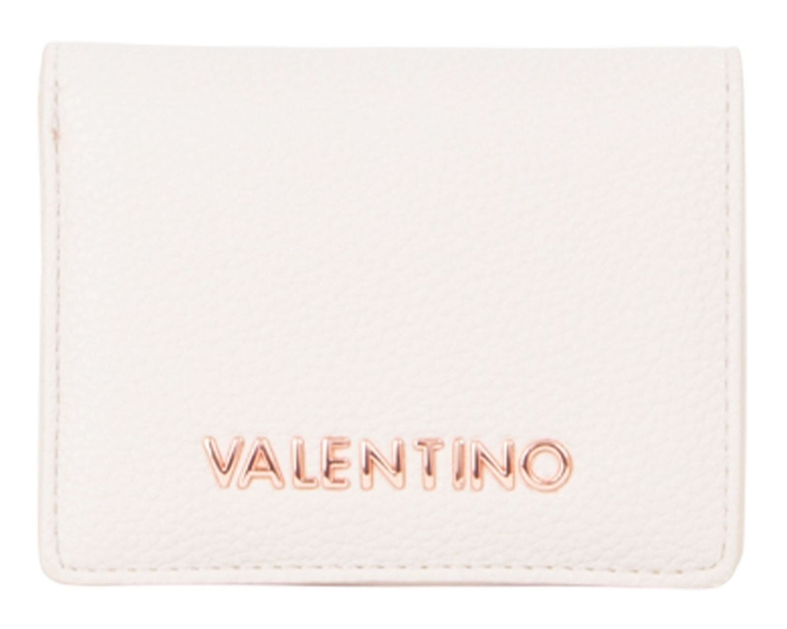 VALENTINO BAGS Geldbörse Wallet günstig online kaufen