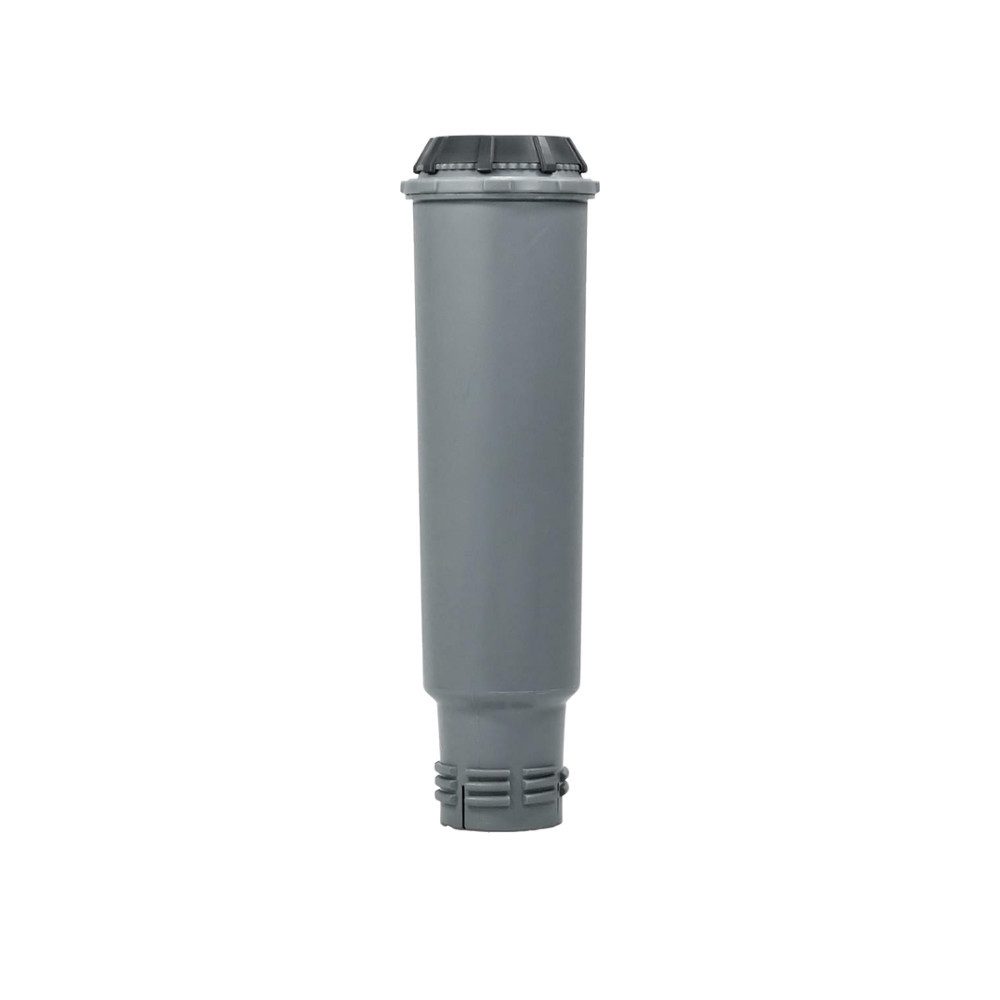 Wasserfilter passend für Krups Evidence EA89 EA8908 EA8918 EA891c EA891d EA893d