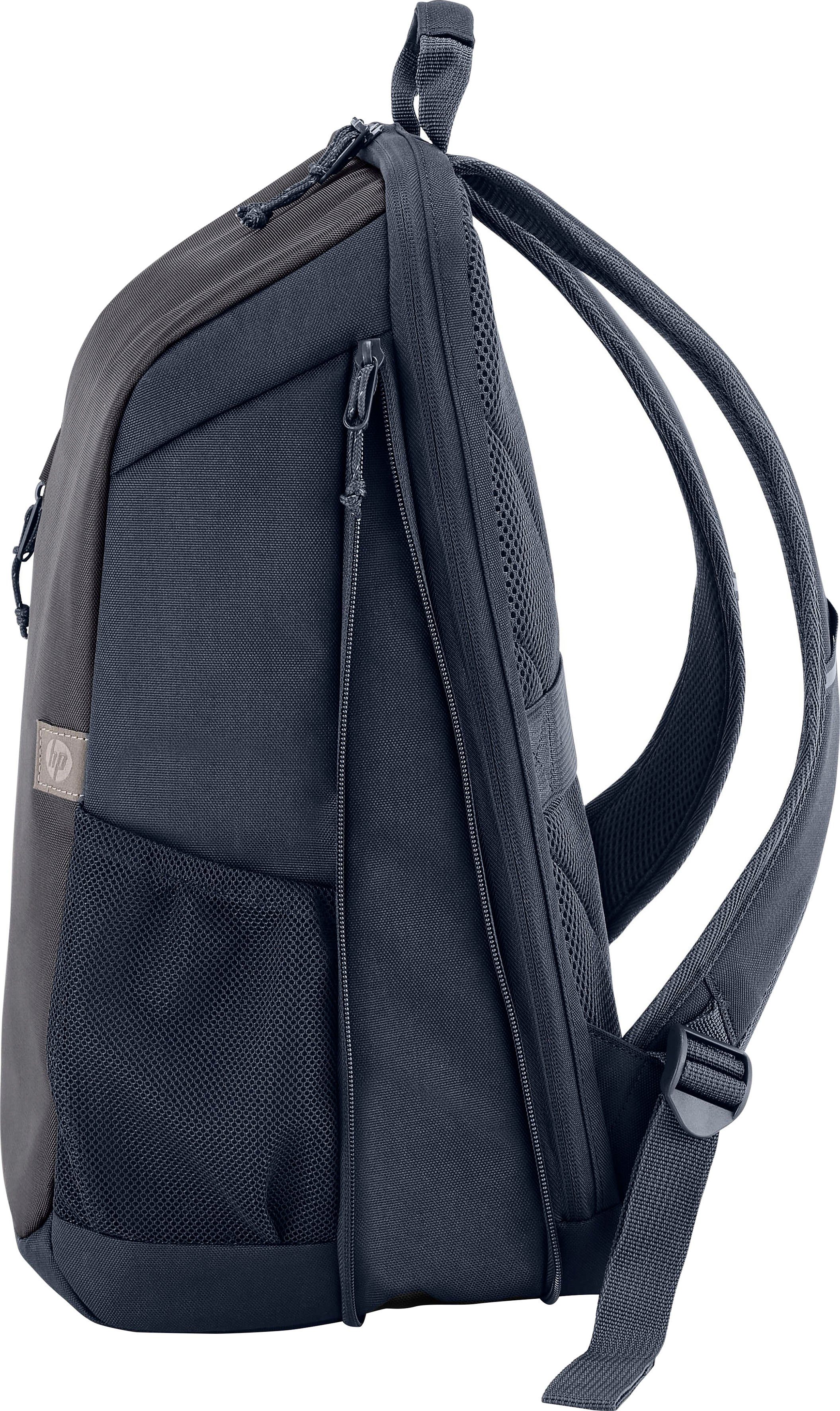 HP Notebook-Rucksack Reise-Laptop-Rucksack (1-tlg)