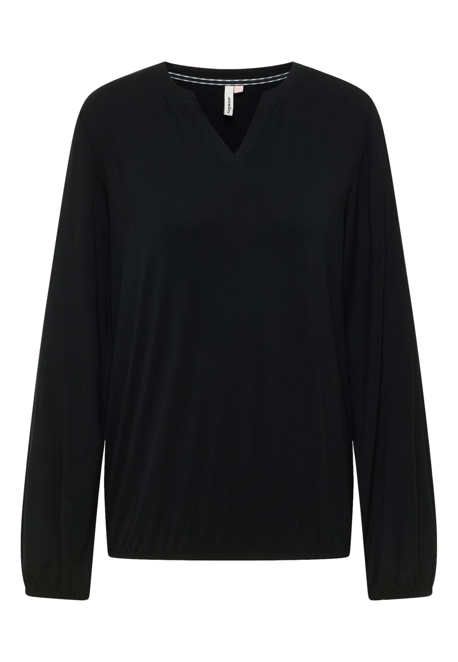 Longsleeve Langarmshirt SANTICA Longsleeve