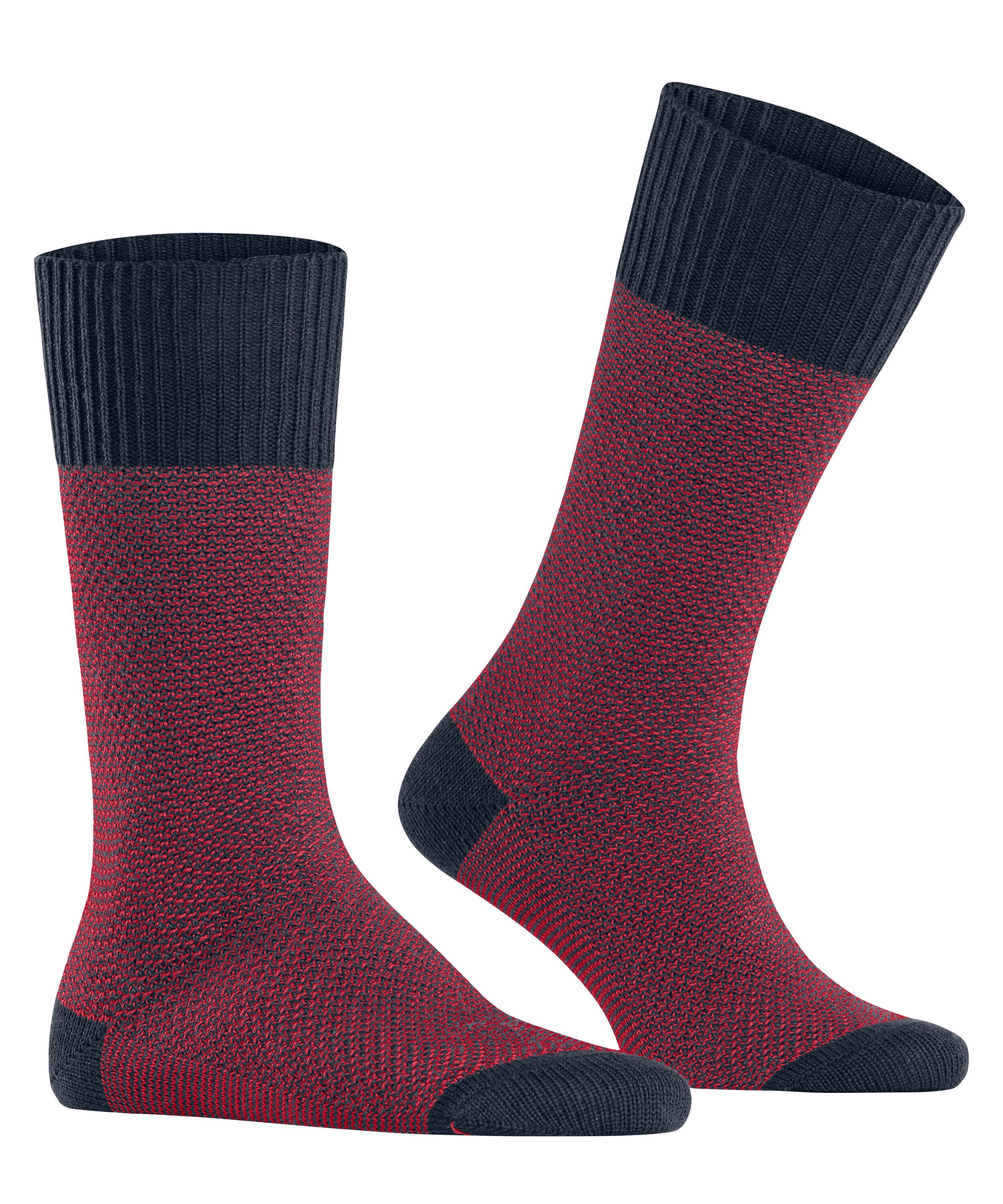 Esprit Socken Cozy Piqué Boot (1-Paar) günstig online kaufen