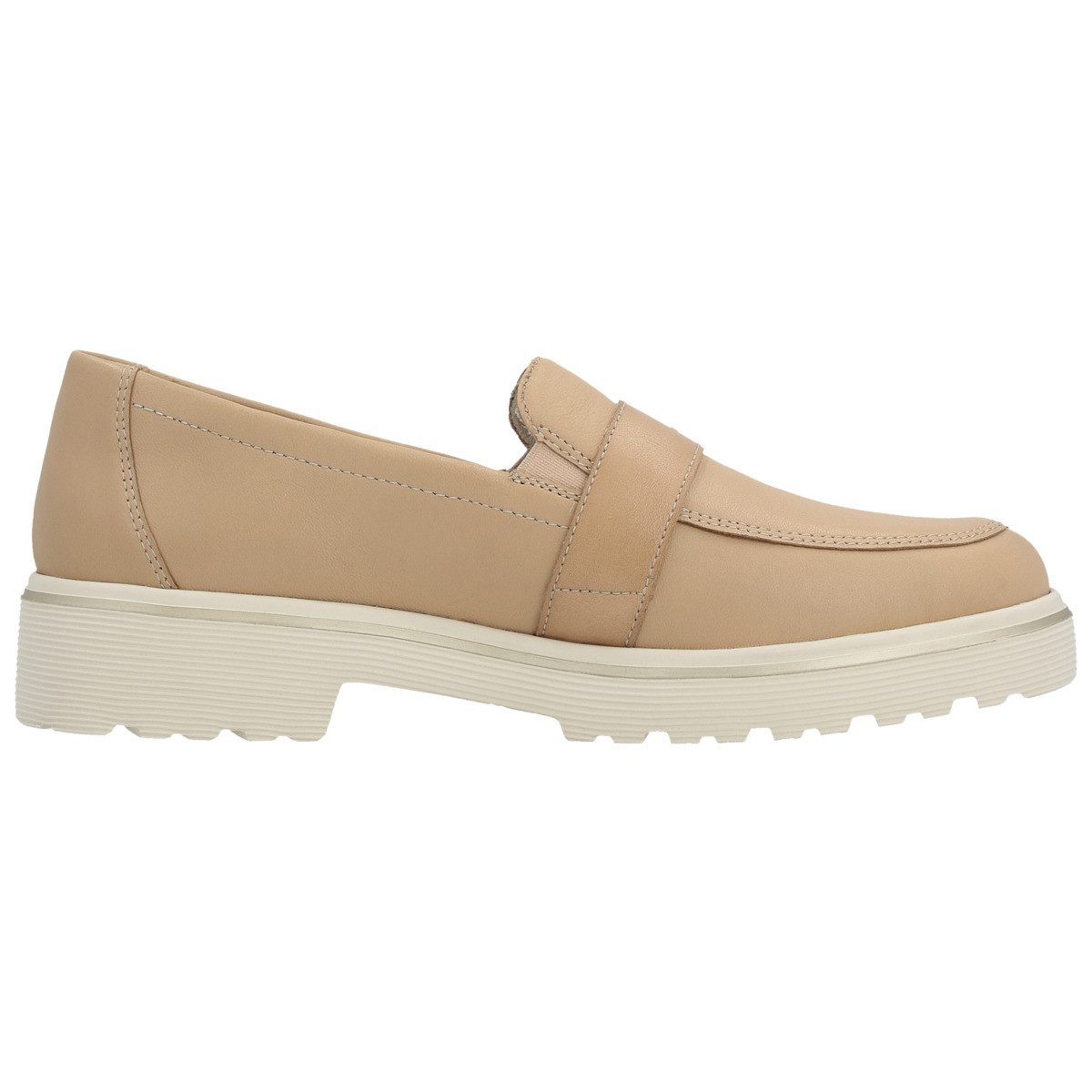 Remonte D1H00 Damen Slipper Loafer, Mokkasin, Sommerschuhe, Halbschuhe, Schlupfschuhe