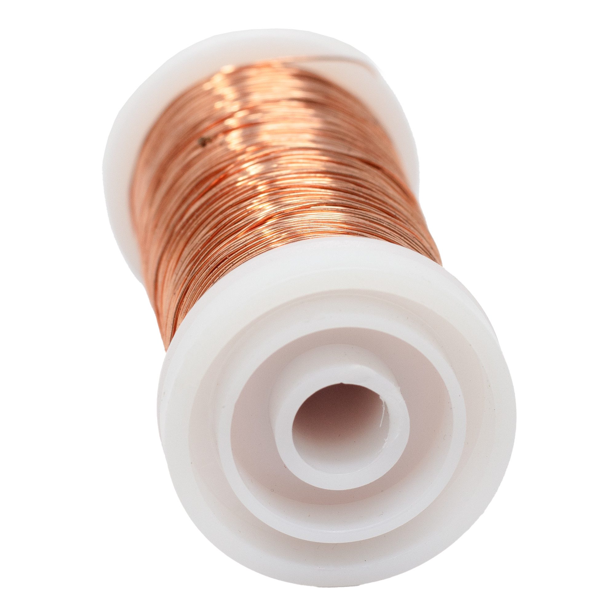 Detailansicht des Produkts 0