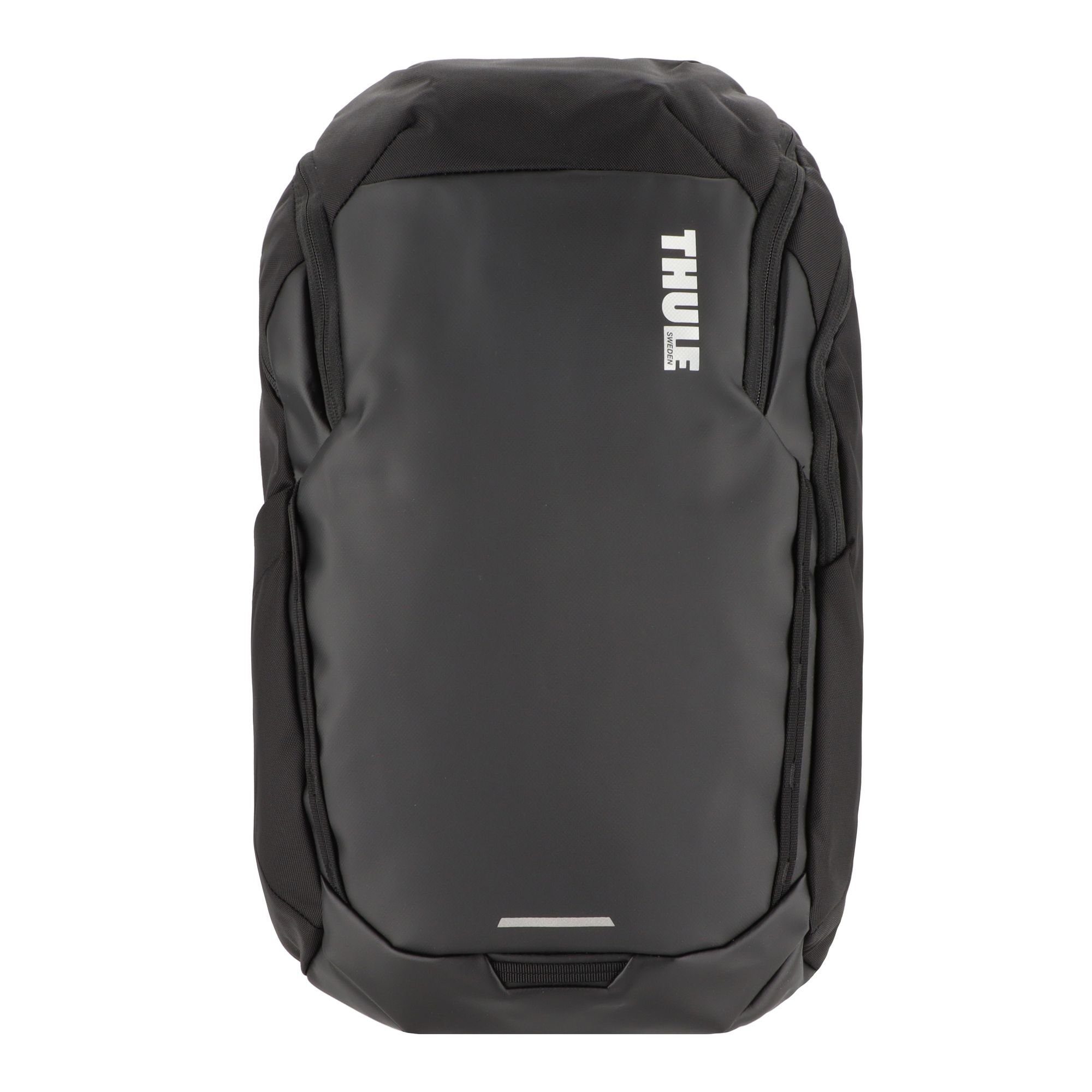 Daypack Chasm