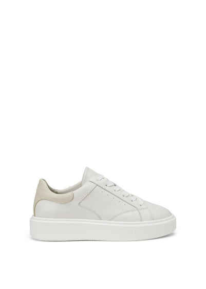 Marc O'Polo Sneaker (1-tlg)