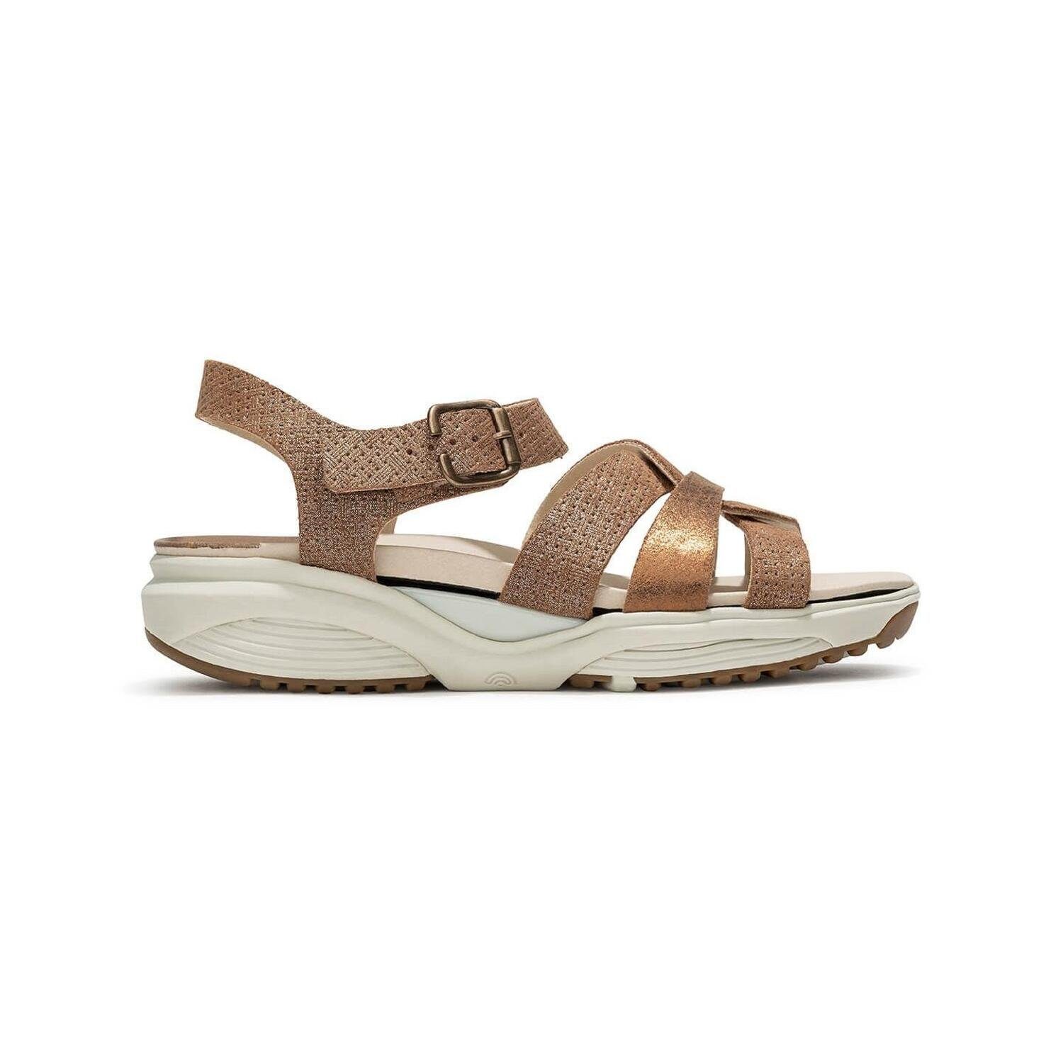 Xsensible 30037.5.393 G Sandale