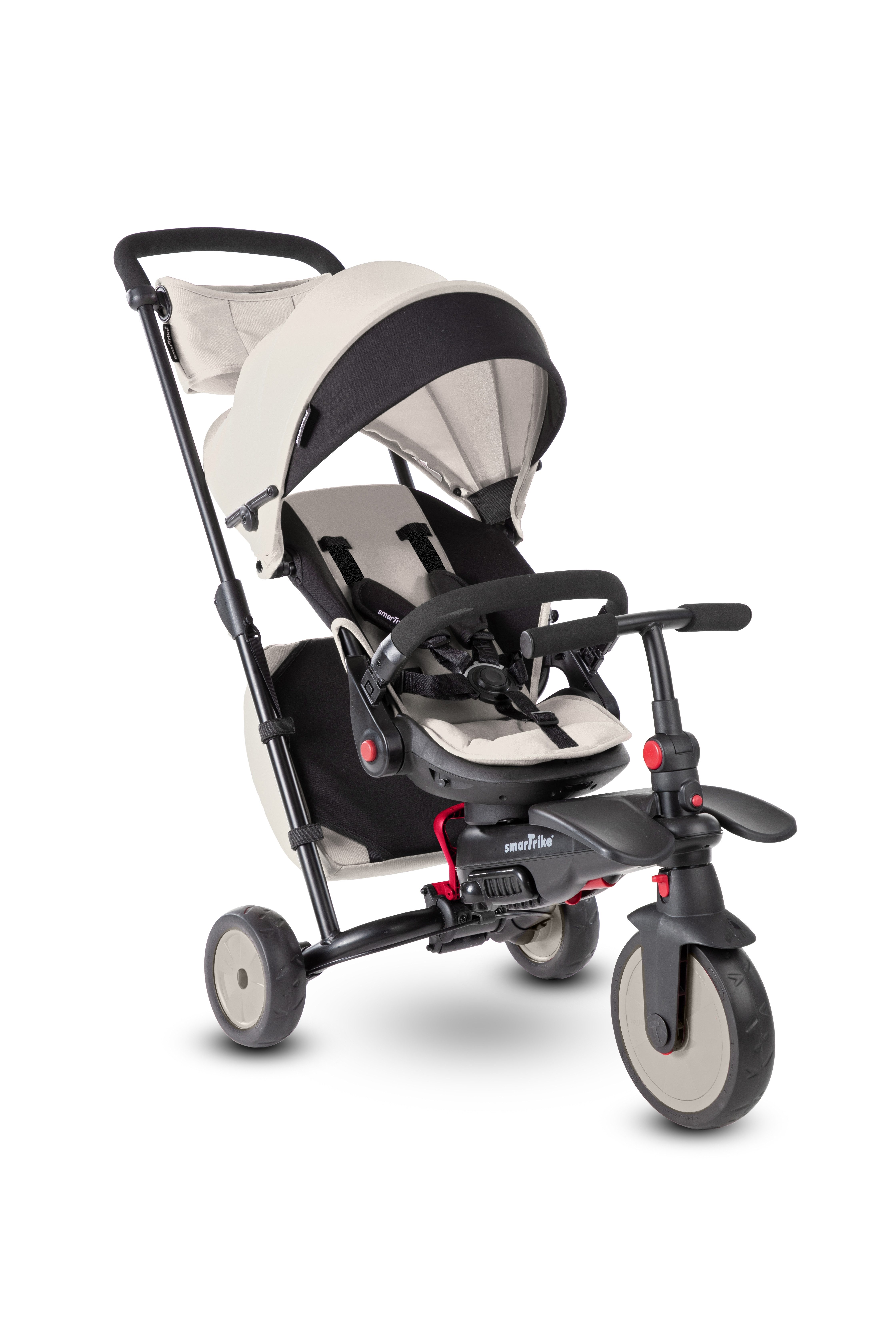 smarTrike® Dreirad STR7