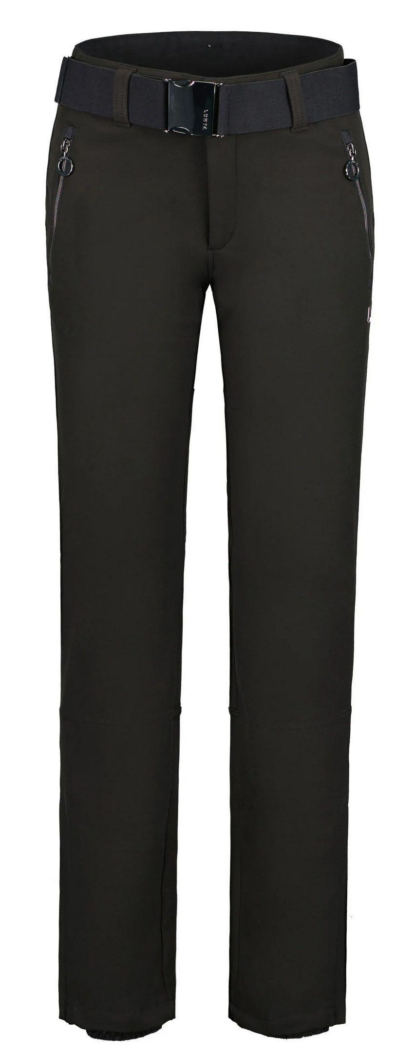 Luhta Funktionsjacke LUHTA JOENTAUS