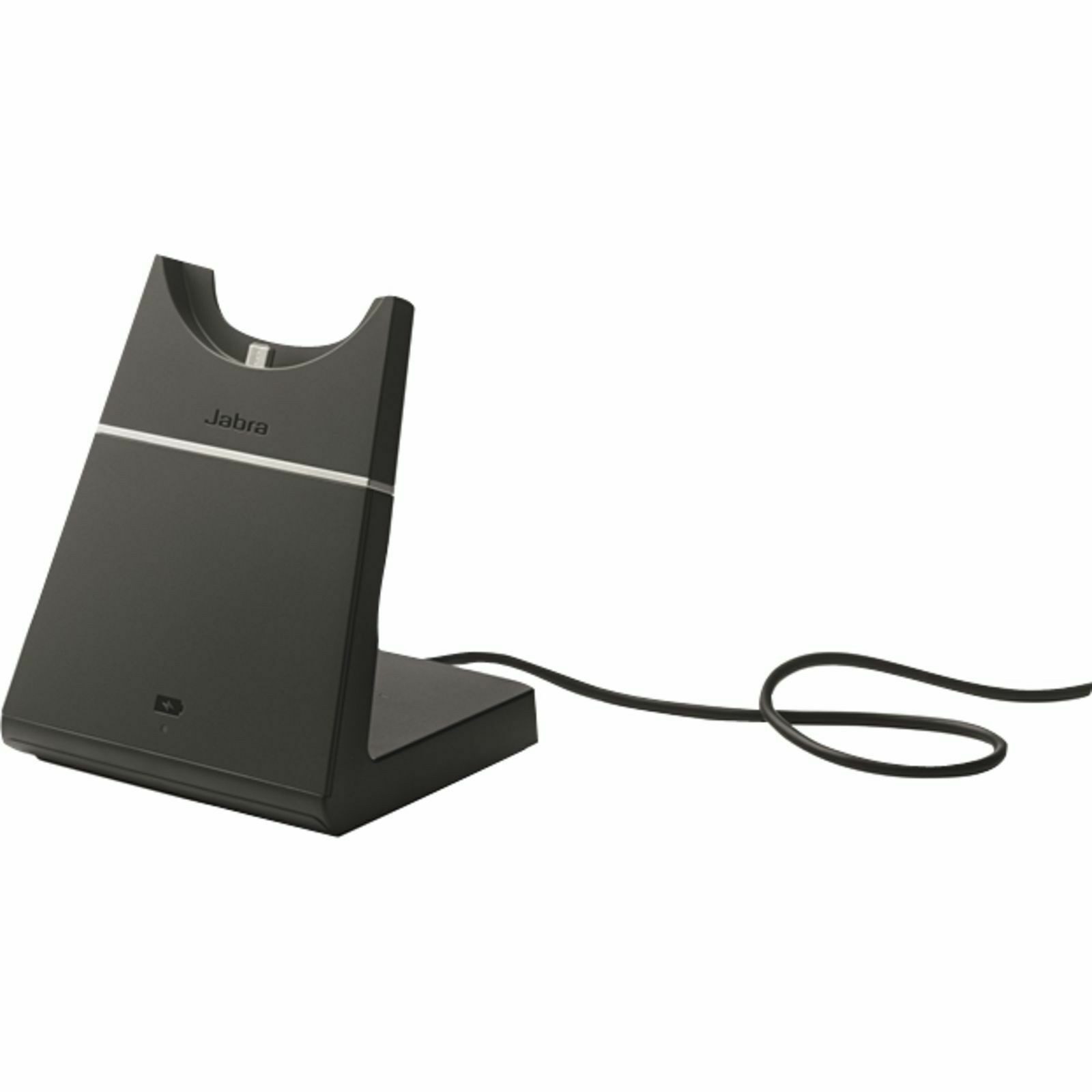 14207-40 Charging Stand mit USB-A [14207-40] USB-Ladegerät