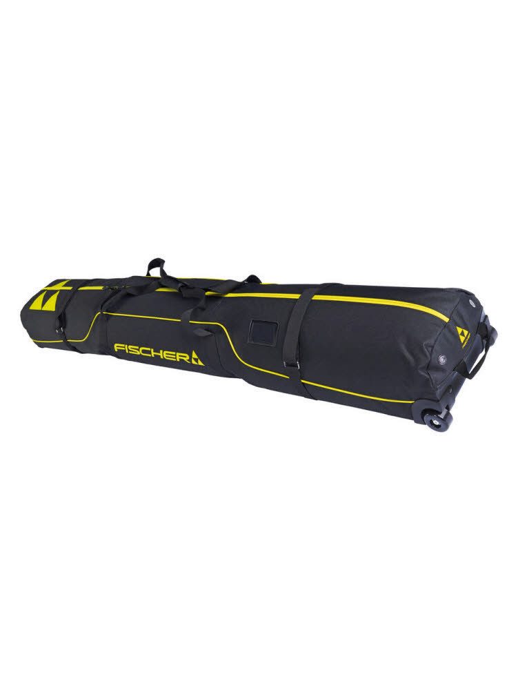 Fischer Sports Tragetasche