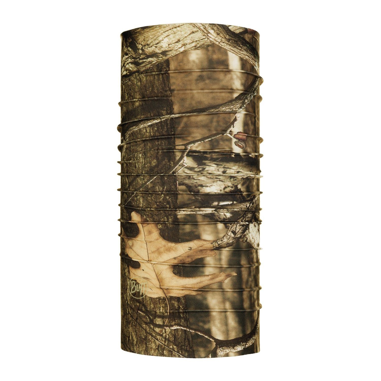 Buff Multifunktionstuch CoolNet UV+ (kühlende Wirkung) Mossy Oak Upinfinity günstig online kaufen