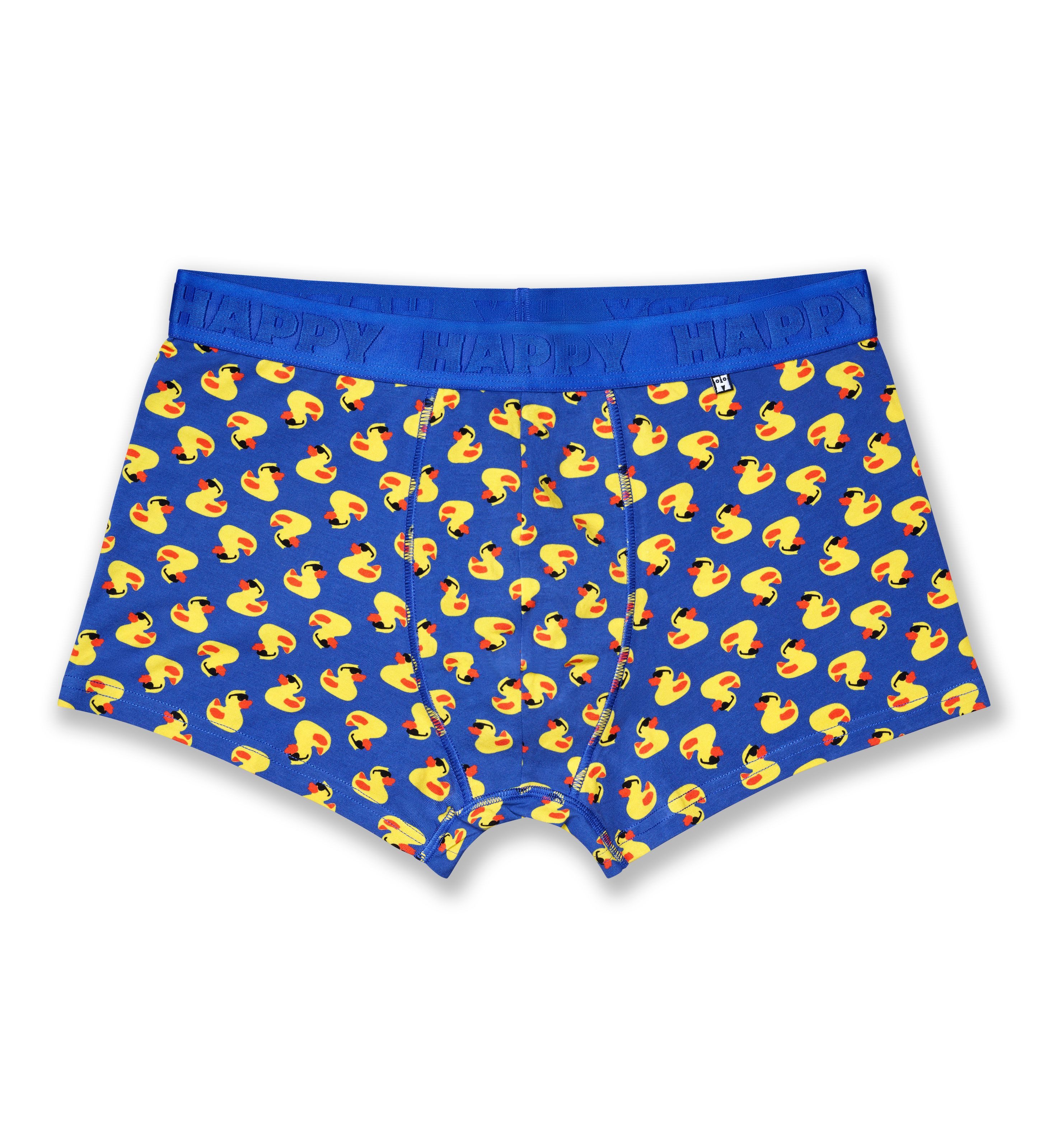Happy Socks Boxershorts