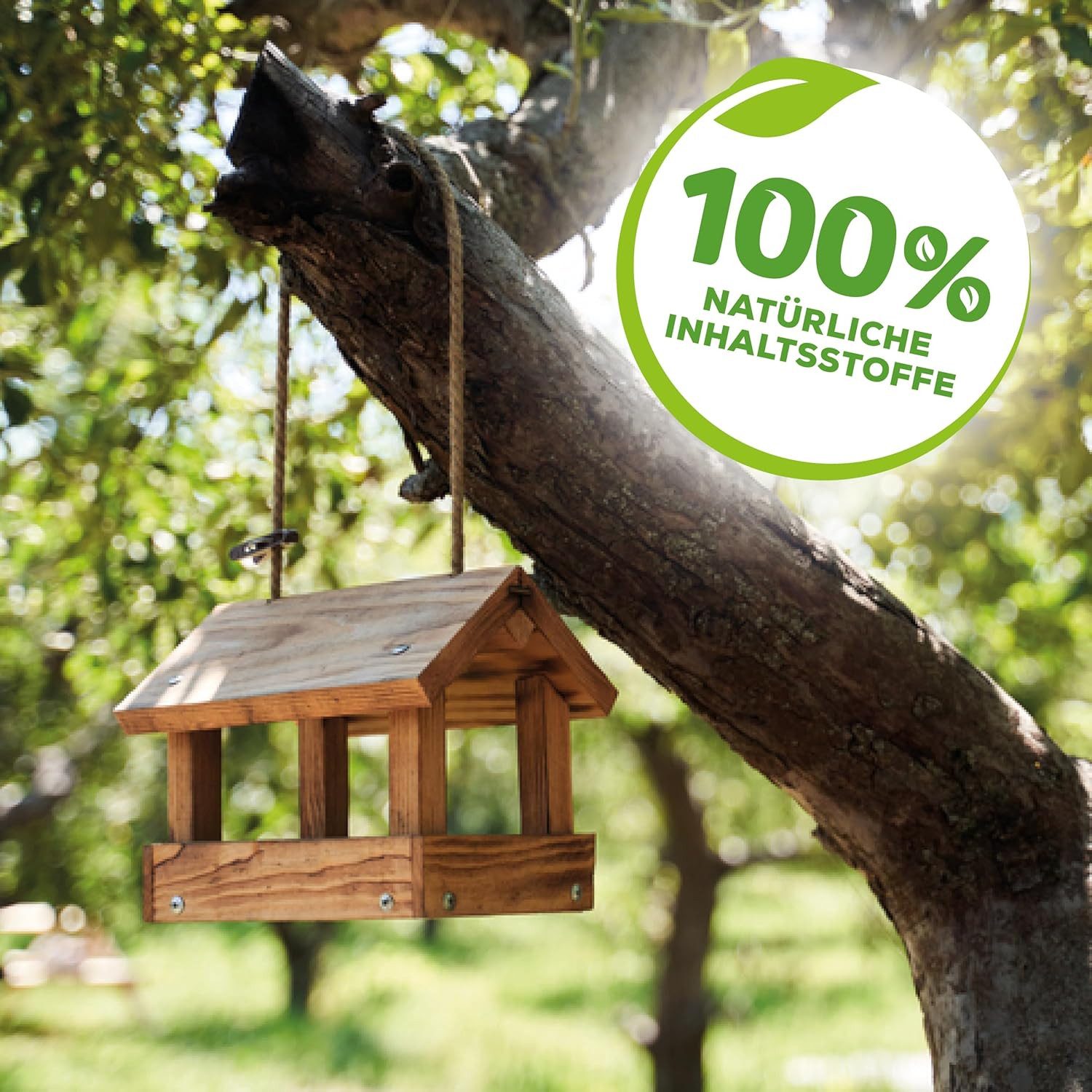 Solabiol Baum-Wundverschluss Solabiol Baum-Wundwachs 300 g