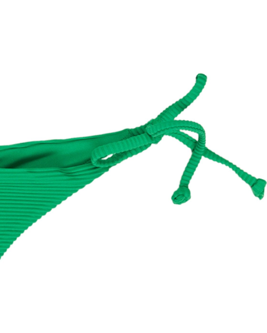 Billabong Bikini-Hose Tanlines TS Tanga