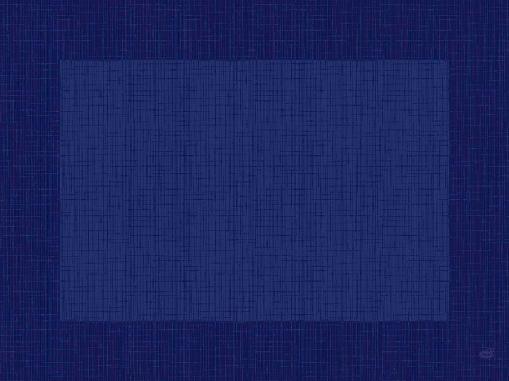 Duni Platzset