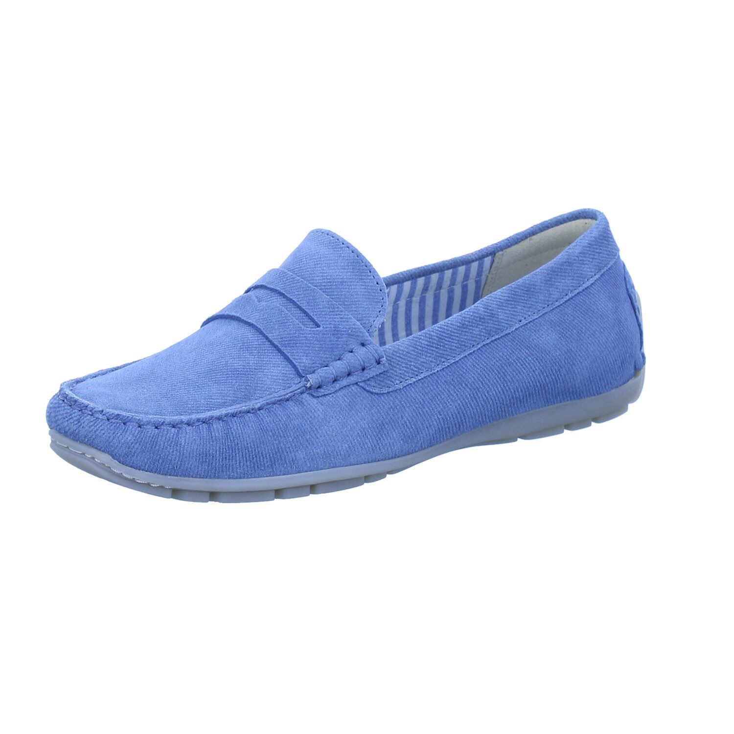 Carmona Slipper