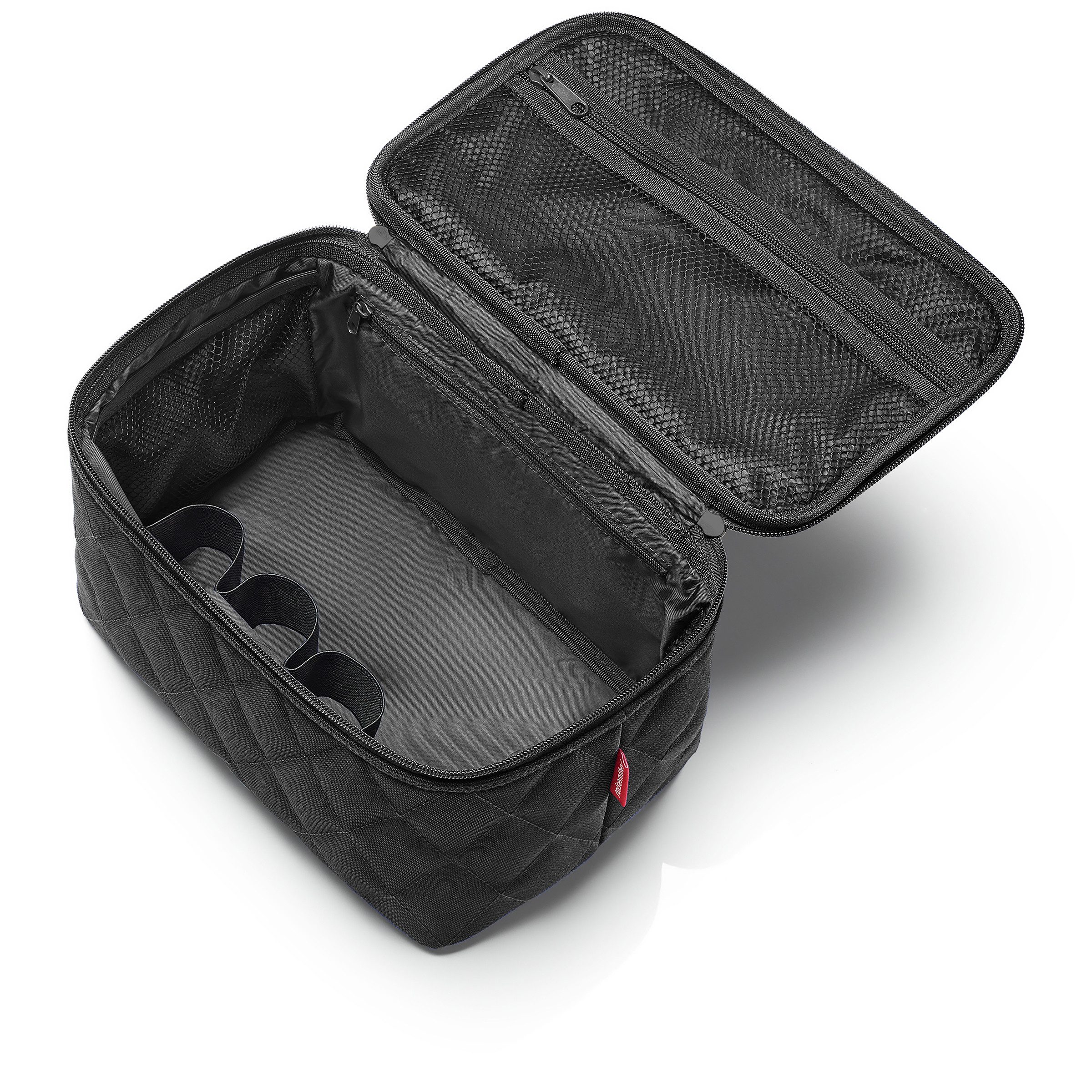 REISENTHEL® Kosmetikkoffer Cosmetic Case (1-tlg)